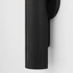 Brandon Wall Light -Home Furni and Decor Sale 337896 brandon wall light black 4