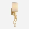 Dewdrop Wall Light -Home Furni and Decor Sale 337914 dewdrop wall light 1
