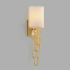 Dewdrop Wall Light -Home Furni and Decor Sale 337920 dewdrop wall light 2