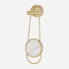 Jervis Wall Light -Home Furni and Decor Sale 337936 jervis wall light 1