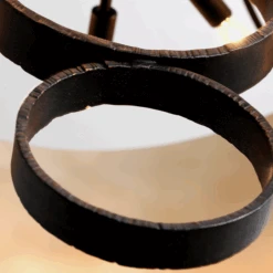 Rivington Pendant Light -Home Furni and Decor Sale 338093 rivington pendant 2