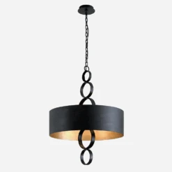 Rivington Pendant Light -Home Furni and Decor Sale 338099 rivington pendant 3