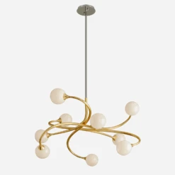 Signature Chandelier -Home Furni and Decor Sale 338234 signature chandelier 2