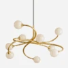 Signature Chandelier -Home Furni and Decor Sale 338238 signature chandelier 1