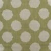 Beehive Leaf Fabric -Home Furni and Decor Sale 338349 beehiveleafasml