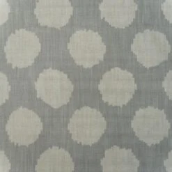 Beehive Cloud Fabric