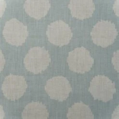 Beehive Duck Egg Fabric