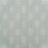 Buttercup Duckegg Fabric -Home Furni and Decor Sale 338588 buttercupduckeggasml