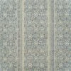 Mayfly Denim Fabric -Home Furni and Decor Sale 338805 mayflydenimasml