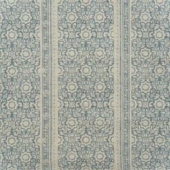 Mayfly Denim Fabric