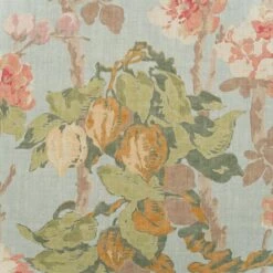 Midsummer Sky Fabric -Home Furni and Decor Sale 338889 midsummerskyasml