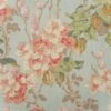 Midsummer Sky Fabric -Home Furni and Decor Sale 338893 midsummerskybsml