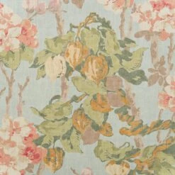 Midsummer Sky Fabric -Home Furni and Decor Sale 338897 midsummerskycsml