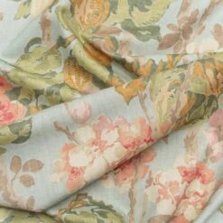Midsummer Sky Fabric -Home Furni and Decor Sale 338901 midsummerskydsml