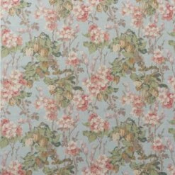 Midsummer Sky Fabric -Home Furni and Decor Sale 338906 midsummerskysml