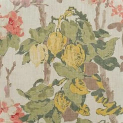 Midsummer Stone Fabric -Home Furni and Decor Sale 338940 midsummerstonebsml