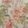 Midsummer Stone Fabric -Home Furni and Decor Sale 338944 midsummerstonecsml