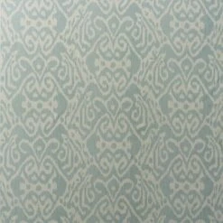 Otter Duck Egg Fabric -Home Furni and Decor Sale 339068 otterduckeggsml