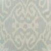 Otter Duck Egg Fabric -Home Furni and Decor Sale 339072 otterduckeggasml