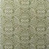 Otter Leaf Fabric -Home Furni and Decor Sale 339137 otterleafsml