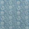 Sunflower Denim Fabric -Home Furni and Decor Sale 339419 sunflowerdenimasml