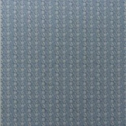 Sunflower Denim Fabric -Home Furni and Decor Sale 339427 sunflowerdenimsml