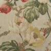 Peony Natural Fabric -Home Furni and Decor Sale 339662 peonynaturalasml