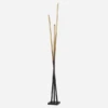 Gansevoort Floor Lamp 2 Gansevoort Floor Lamp -Home Furni and Decor Sale 340352 gansevoort