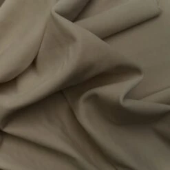 Medici Warm Grey Fabric