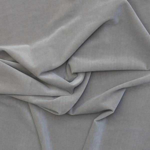 Medici Zinc Fabric 3 Medici Zinc Fabric