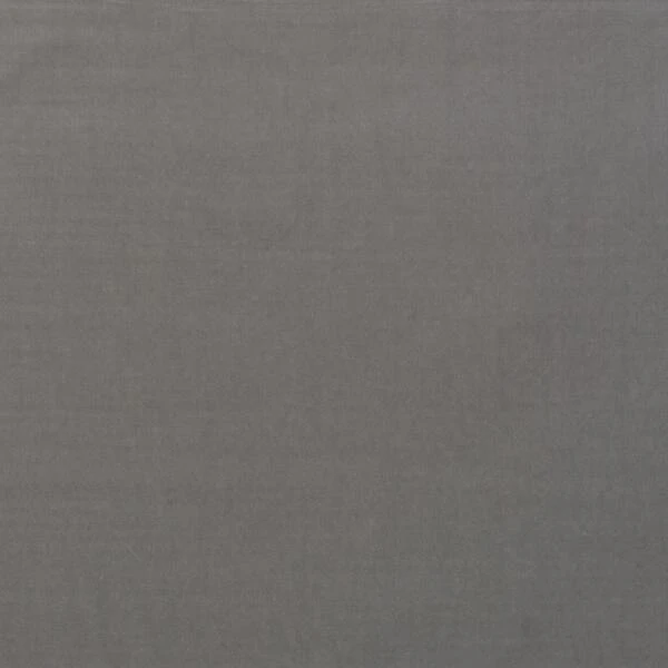 Medici Zinc Fabric 4 Medici Zinc Fabric - Image 2