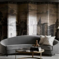 Carlos Coffee Table -Home Furni and Decor Sale 342017 shard medici zinc carlos coffee table otter cloud buttercup cloud