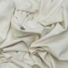 Riverbank Chalk Fabric -Home Furni and Decor Sale 342395 riverbankchalkscrunchsml