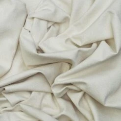 Riverbank Chalk Fabric