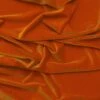 Medici Orange Fabric -Home Furni and Decor Sale 342508 mediciorangeasml