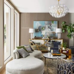 Talia Chandelier -Home Furni and Decor Sale 343137 talia gild