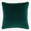 Medici Kingfisher Cushion -Home Furni and Decor Sale 343342 acc6157 medici kingfisher cushion sml