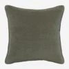 Medici Slate Cushion 2 Medici Slate Cushion -Home Furni and Decor Sale 343594 acc6179 medici slate cushion sml