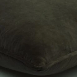 Medici Charcoal Cushion -Home Furni and Decor Sale 343735 medici charcoal cnrsml