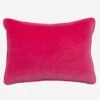 Medici Geranium Cushion 1 Medici Geranium Cushion -Home Furni and Decor Sale 344259 medici geranium cushion rectangular sml
