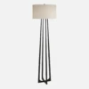 Scala Floor Lamp, Aged Iron -Home Furni and Decor Sale 344659 scala floor lamp in aged iron