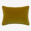 Medici Quince Cushion -Home Furni and Decor Sale 344811 medici quince cushion rectangular sml