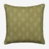 Buttercup Leaf Cushion -Home Furni and Decor Sale 345415 buttercup leaf fb otter leaf p sml