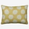 Beehive Barley Cushion -Home Furni and Decor Sale 345880 beehive barley fb otter barley p sml