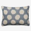 Beehive Denim Cushion 1 Beehive Denim Cushion -Home Furni and Decor Sale 345907 beehive denim fb otter denim p sml