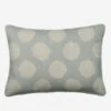 Beehive Duck Egg Cushion -Home Furni and Decor Sale 345963 beehive duck egg fb otter dk egg psml