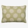 Beehive Fennel Cushion -Home Furni and Decor Sale 345988 beehive fennel fb otter fennel p sml