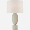 Versa Table Lamp -Home Furni and Decor Sale 346401 versa large table lamp in alabaster