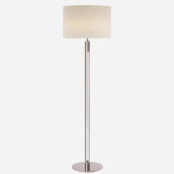 Riga Floor Lamp