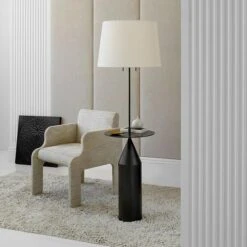 Zephyr Floor Lamp 12 Zephyr Floor Lamp -Home Furni and Decor Sale 346548 zephyr large floor light in aged iron life4